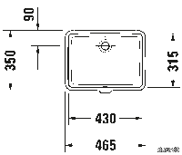 991265855_web2_tech_draw_2.gif thumb image