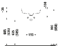 991265856_web2_tech_draw_2.gif thumb image
