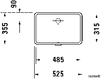991265857_web2_tech_draw_2.gif thumb image