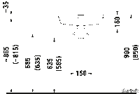 991265858_web2_tech_draw_2.gif thumb image