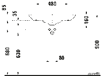 991265989_web2_tech_draw_2.gif thumb image