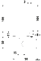 991265047_web2_tech_draw_2.gif thumb image