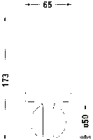 991265048_web2_tech_draw_2.gif thumb image