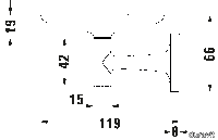 991265050_web2_tech_draw_2.gif thumb image