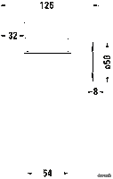991265051_web2_tech_draw_2.gif thumb image