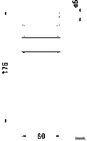 991265052_web2_tech_draw_2.gif thumb image