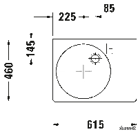 991266544_web2_tech_draw_2.gif thumb image