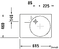 991266547_web2_tech_draw_2.gif thumb image