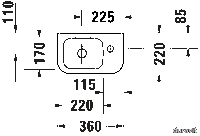 991266578_web2_tech_draw_2.gif thumb image