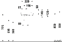 991266579_web2_tech_draw_2.gif thumb image