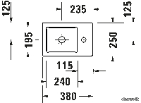 991266602_web2_tech_draw_2.gif thumb image