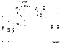991266603_web2_tech_draw_2.gif thumb image
