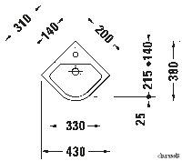 991266633_web2_tech_draw_2.gif thumb image
