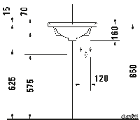 991266634_web2_tech_draw_2.gif thumb image