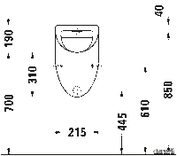 991266726_web2_tech_draw_2.gif thumb image