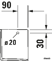 991266873_web2_tech_draw_2.gif thumb image