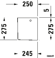 991266874_web2_tech_draw_2.gif thumb image