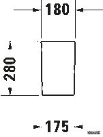 991266875_web2_tech_draw_2.gif thumb image