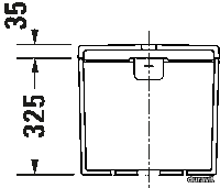 991266981_web2_tech_draw_2.gif thumb image