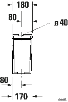 991266982_web2_tech_draw_2.gif thumb image