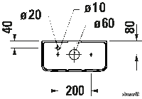 991266983_web2_tech_draw_2.gif thumb image