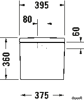 991266984_web2_tech_draw_2.gif thumb image