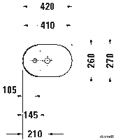 991266024_web2_tech_draw_2.gif thumb image