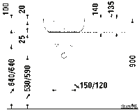 991266025_web2_tech_draw_2.gif thumb image