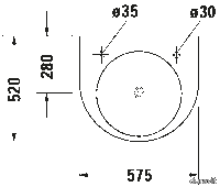 991266296_web2_tech_draw_2.gif thumb image