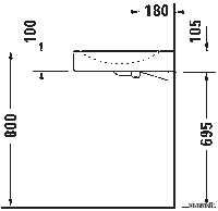 991266297_web2_tech_draw_2.gif thumb image