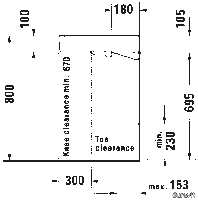 991266298_web2_tech_draw_2.gif thumb image