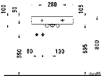 991266299_web2_tech_draw_2.gif thumb image