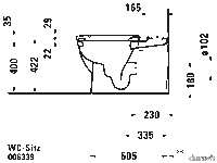991267412_web2_tech_draw_2.gif thumb image