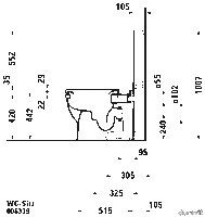 991267556_web2_tech_draw_2.gif thumb image