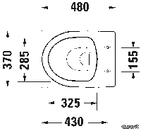 991267775_web2_tech_draw_2.gif thumb image