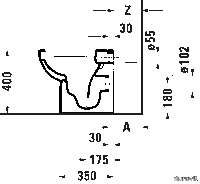 991267776_web2_tech_draw_2.gif thumb image