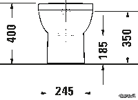 991267778_web2_tech_draw_2.gif thumb image