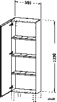 991267027_web2_tech_draw_2.gif thumb image