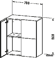 991267033_web2_tech_draw_2.gif thumb image