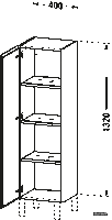 991267035_web2_tech_draw_2.gif thumb image