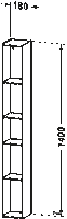 991267042_web2_tech_draw_2.gif thumb image