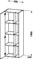 991267044_web2_tech_draw_2.gif thumb image