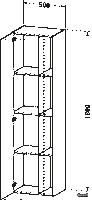 991267046_web2_tech_draw_2.gif thumb image