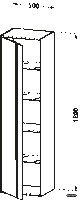 991267051_web2_tech_draw_2.gif thumb image