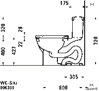 991267231_web2_tech_draw_2.gif thumb image