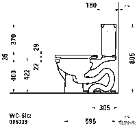 991267259_web2_tech_draw_2.gif thumb image