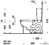 991267274_web2_tech_draw_2.gif thumb image