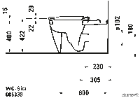 991267316_web2_tech_draw_2.gif thumb image