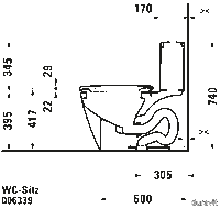 991267352_web2_tech_draw_2.gif thumb image