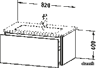 991268405_web2_tech_draw_2.gif thumb image